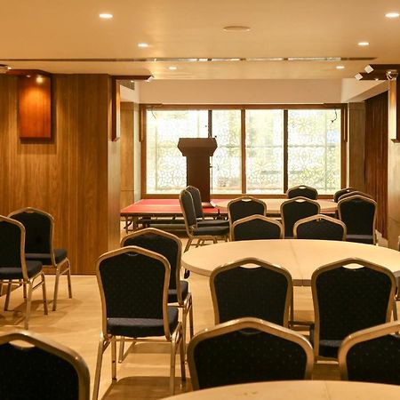 Best Western Sks Chattogram Chittagong Exterior foto
